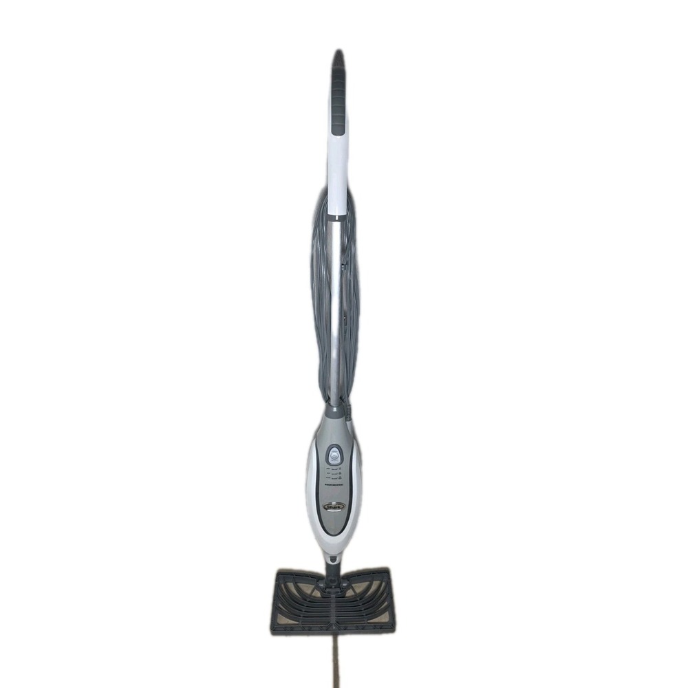 Shark S3601 Professional Steam Pocket MOP